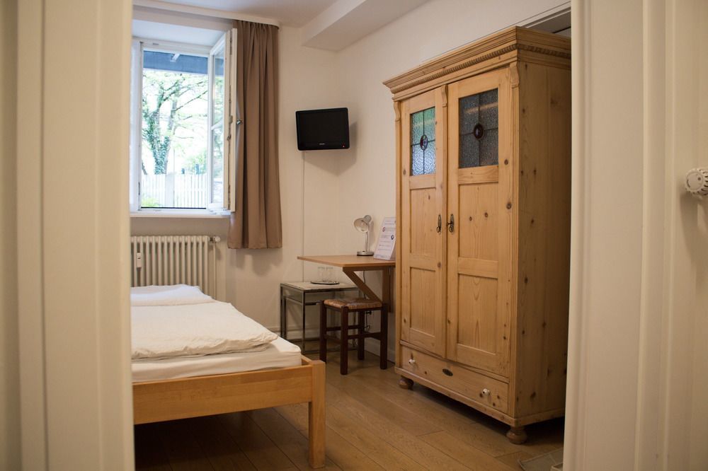 Apartamento Vier