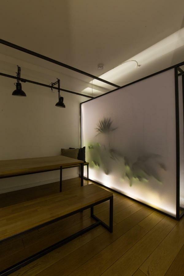Apartamento Vier